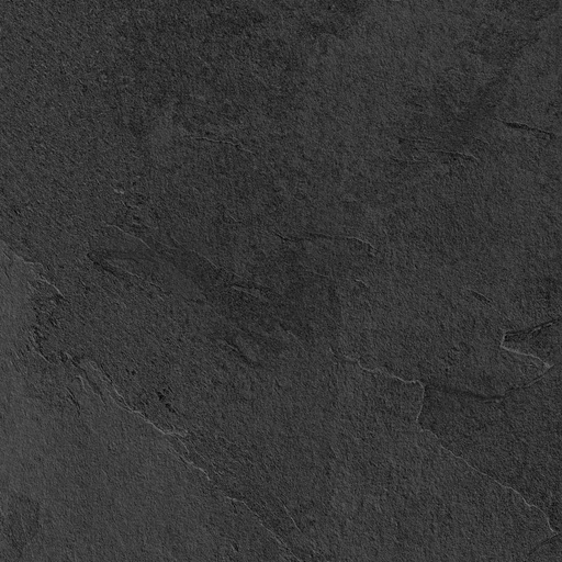 [230.007.0208] Cascade dark 90/90/2,0 strutt/rett