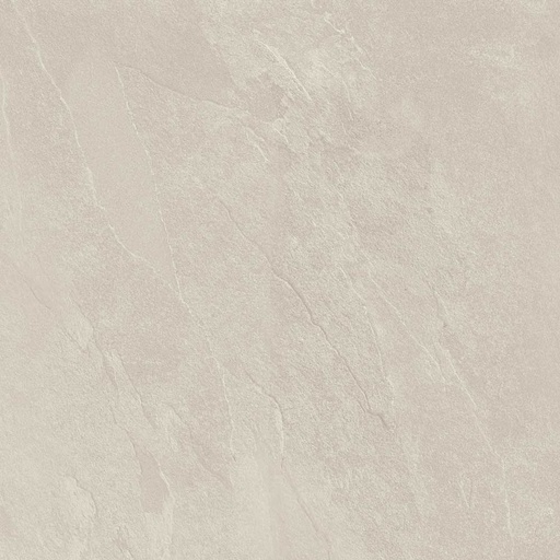 [230.007.0210] Cascade ivory 90/90/2,0 strutt/rett