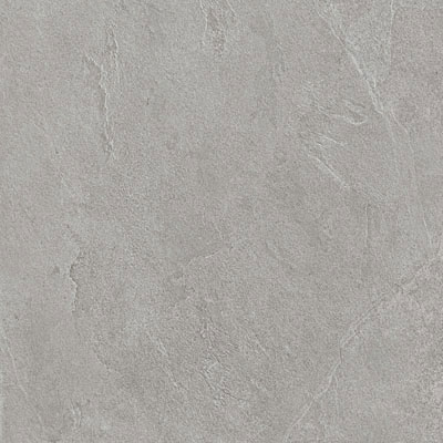 [230.007.0211] Cascade silver 90/90/2,0 strutt/rett