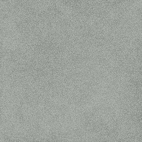 [230.014.0006] Melange light 120/120/0,9 nat/rett.