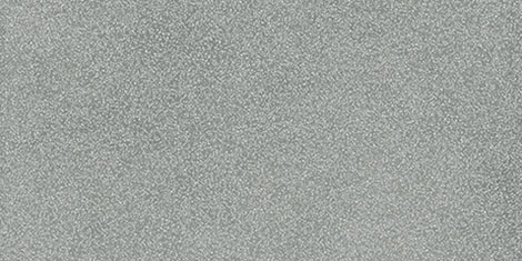 [230.014.0020] Melange light 60/120/0,9 nat/rett.