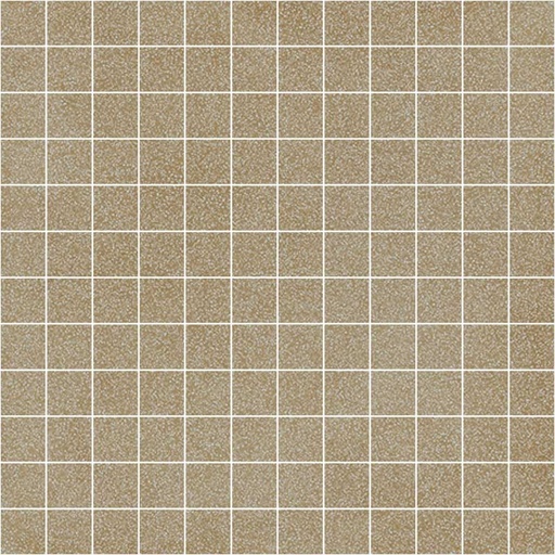 [230.014.0055] Melange mosaico chip siena 30/30/0,9 nat/rett.