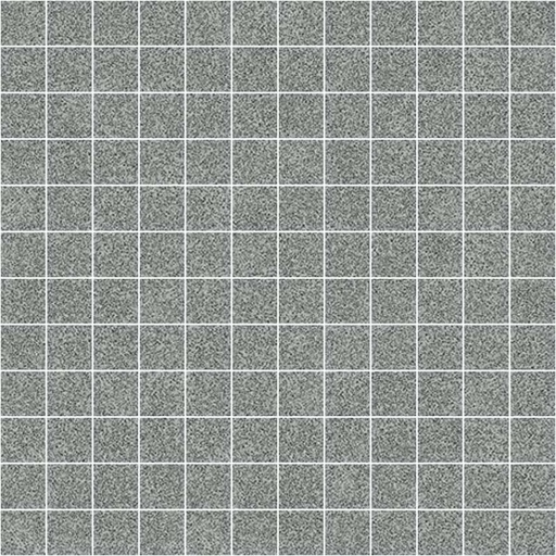 [230.014.0057] Melange mosaico chip dark 30/30/0,9 nat/rett.