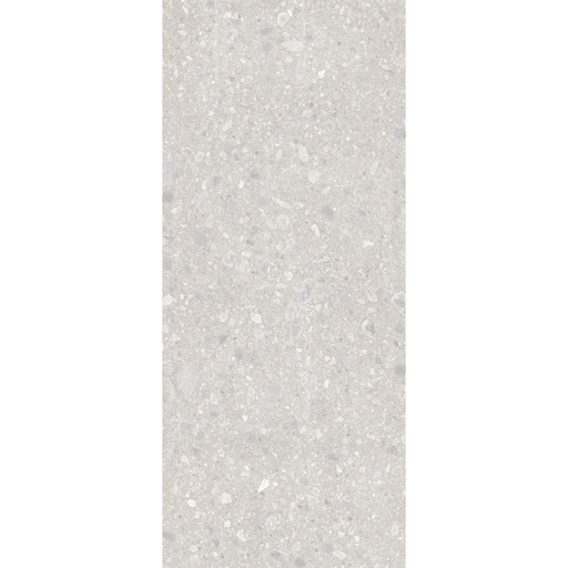 [230.017.0002] Diamond light cluster 120/278/0,6 nat/rett.
