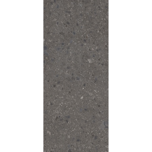 [230.017.0006] Diamond dark cluster 120/278/0,6 nat/rett.