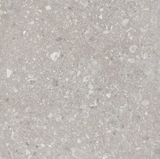 [230.017.0008] Diamond light cluster 120/120/0,9 nat/rett.