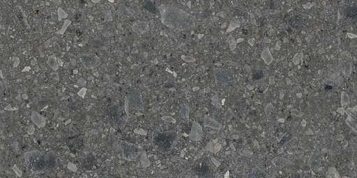 [230.017.0102] Diamond dark cluster 60/120/2,0 strutt/rett.