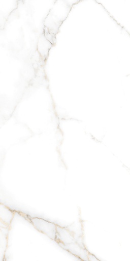 [230.019.0015] Grandeur oro 60/120/0,6 glanz/rett.