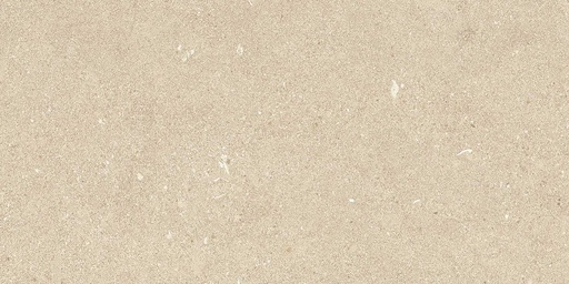 [230.020.0101] Vivid beige 60/120/2,0 strutt/rett.