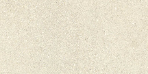 [230.020.0103] Vivid clair 60/120/2,0 strutt/rett.