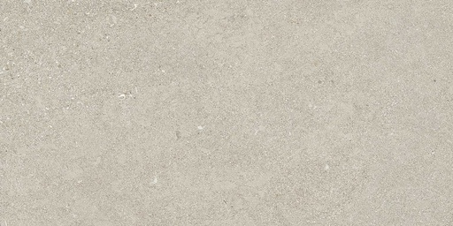 [230.020.0104] Vivid perle 60/120/2,0 strutt/rett.