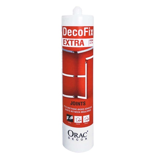 [251.006.0002] Schilderplint nadenlijm 310ml EOL