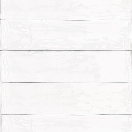 [280.006.0001] Atelier blanc de lin 6,2/25/1,0 glanzend