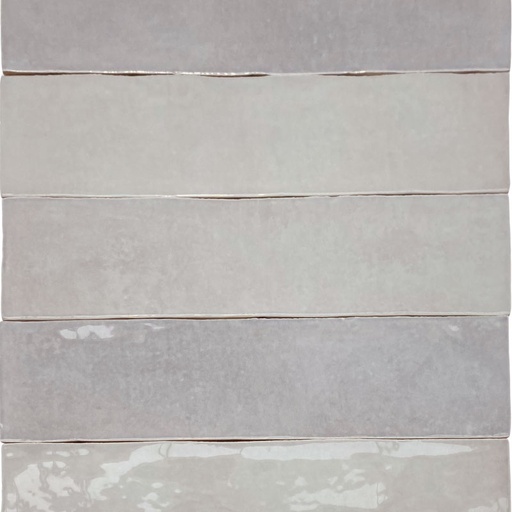 [280.006.0002] Atelier gris 6,2/25/1,0 glanzend