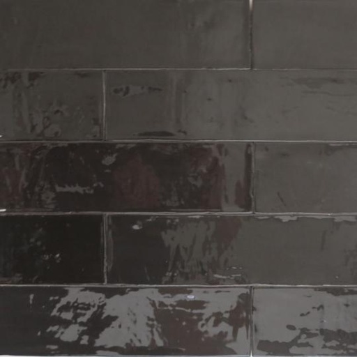 [280.006.0005] Atelier noir 6,2/25/1,0 glanzend