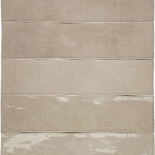 [280.006.0006] Atelier taupe 6,2/25/1,0 glanzend