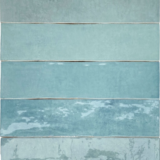 [280.006.0007] Atelier turquoise 6,2/25/1,0 glanzend
