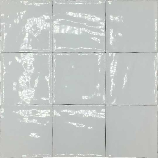[280.006.0012] Atelier blanc de lin 10/10/1,0 glanzend