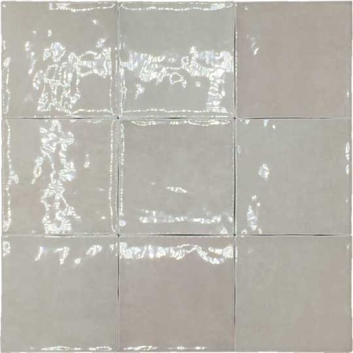 [280.006.0019] Atelier taupe 10/10/1,0 glanzend