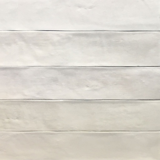 [280.006.0041] Atelier taupe 6,2/25/1,0 mat