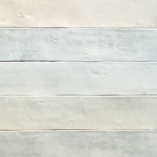 [280.006.0043] Atelier vert d eau 6,2/25/1,0 mat