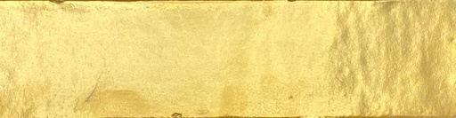 [280.006.0047] Atelier luxe gold 6,2/25/1,0 mat