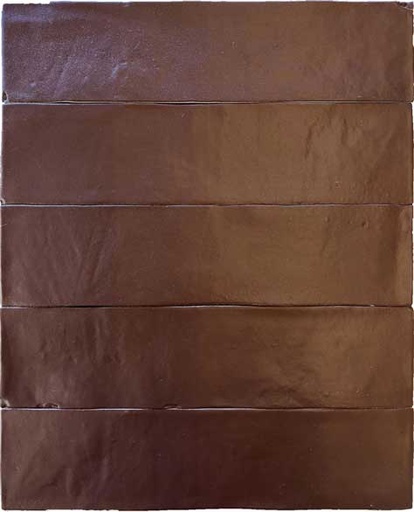 [280.010.0003] Provence chocolat 6,2/25/1,00 nat.
