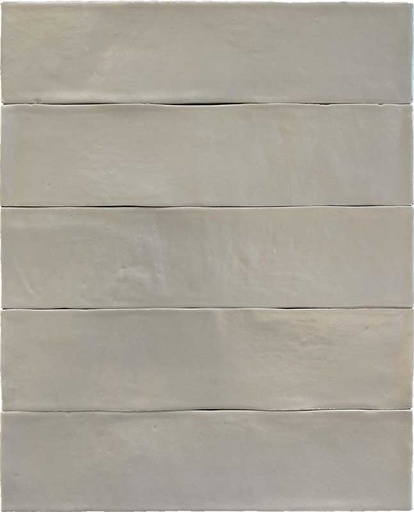 [280.010.0006] Provence gris taupe 6,2/25/1,00 nat.