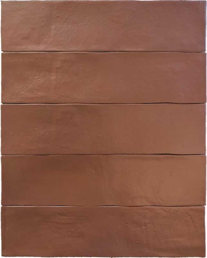[280.010.0009] Provence rouge toscane 6,2/25/1,00 nat.