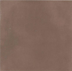 [280.011.0072] Bel histoire uni marron 15/15/0,8 nat/rett.