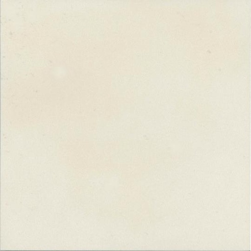 [280.011.0099] Bel histoire uni albatre 7,5/7,5/0,8 nat/rett.