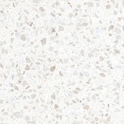 [280.013.0001] Contrast blanc 60/60/0,95 nat/rett.