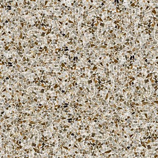 [280.013.0007] Contrast cuivre 60/60/0,95 nat/rett.