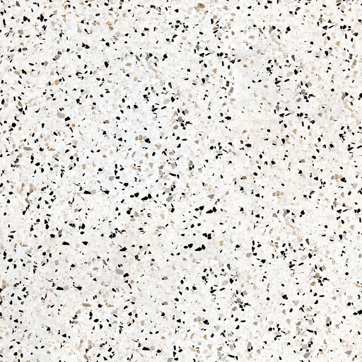 [280.013.0009] Contrast gris 60/60/0,95 nat/rett.