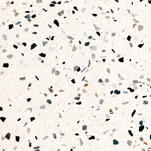[280.013.0015] Contrast perle 60/60/0,95 nat/rett.