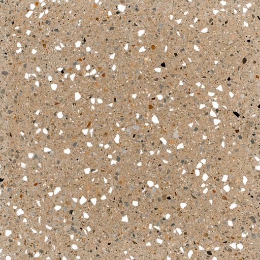 [280.013.0020] Contrast taupe 100/100/1,00 nat/rett.