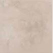 [290.040.0004] Mark grigio 20/20/0,9