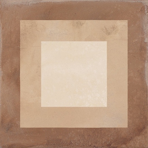 [290.040.0037] Mark quadrato vers. C 20/20/0,9