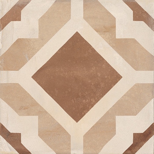 [290.040.0040] Mark geometria vers. C 20/20/0,9