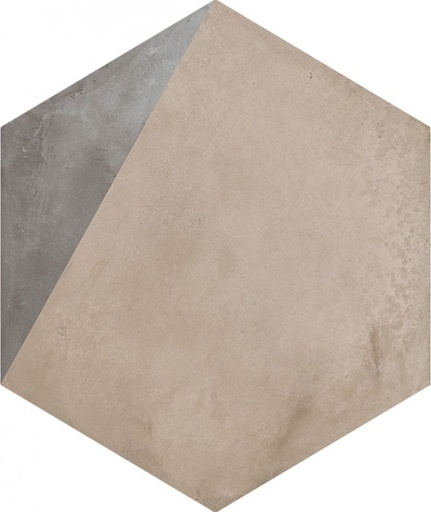 [290.040.0047] Mark porzione vers. F 25/21,6/0,9