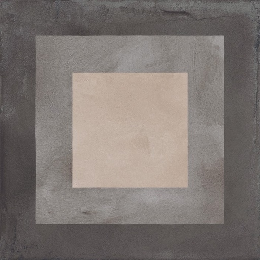 [290.040.0061] Mark quadrato vers. F 20/20/0,9