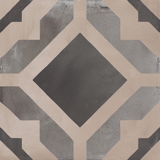 [290.040.0064] Mark geometria vers. F 20/20/0,9