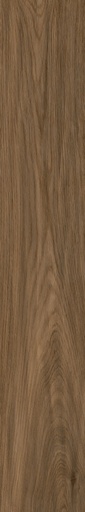 [290.063.0004] Knot castano 20/120/0,95 nat/rett.