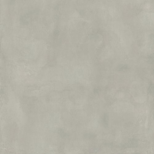 [290.064.0105] Liberty lightgrey 80/80/2,0 strutt/rett.