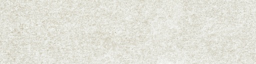 [290.065.0021] Washington white 7,5/30/0,85 nat.