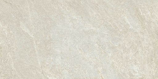 [290.065.0101] Washington greige 60/120/2,0 strutt/rett.
