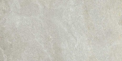[290.065.0102] Washington pearl 60/120/2,0 strutt/rett.