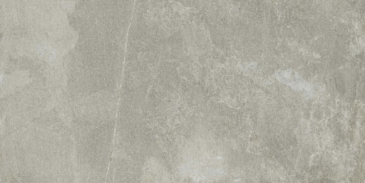 [290.065.0103] Washington titanium 60/120/2,0 strutt/rett.