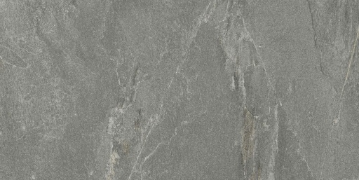 [290.065.0104] Washington graphite 60/120/2,0 strutt/rett.