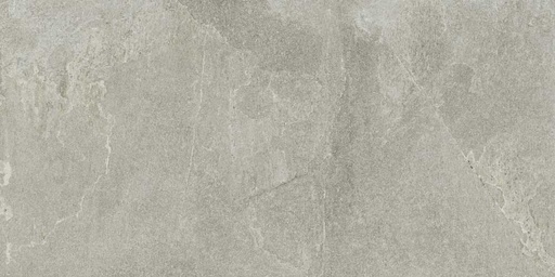 [290.065.0107] Washington titanium 45/90/2,0 strutt/rett.